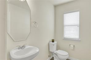 728 Snapdragon Lane - Photo 21