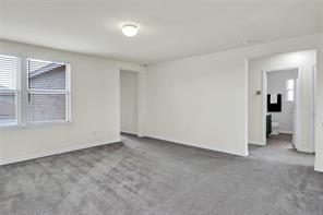 728 Snapdragon Lane - Photo 22