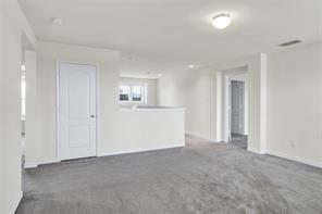 728 Snapdragon Lane - Photo 23