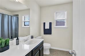 728 Snapdragon Lane - Photo 24