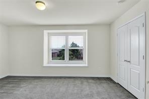 728 Snapdragon Lane - Photo 25