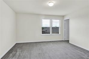 728 Snapdragon Lane - Photo 27