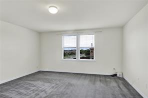 728 Snapdragon Lane - Photo 28