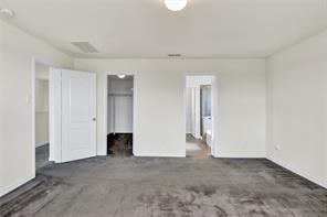 728 Snapdragon Lane - Photo 29