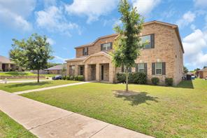 728 Snapdragon Lane - Photo 3