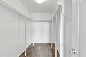 728 Snapdragon Lane - Photo 30