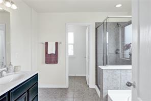 728 Snapdragon Lane - Photo 31