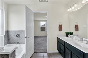 728 Snapdragon Lane - Photo 32