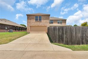 728 Snapdragon Lane - Photo 33
