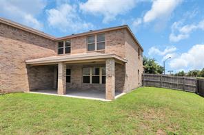 728 Snapdragon Lane - Photo 34