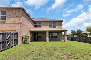 728 Snapdragon Lane - Photo 35