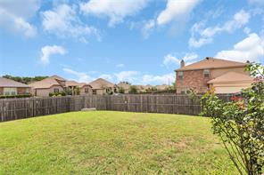 728 Snapdragon Lane - Photo 36