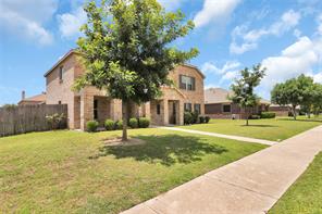 728 Snapdragon Lane - Photo 4
