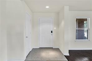 728 Snapdragon Lane - Photo 5