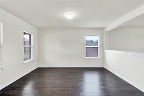 728 Snapdragon Lane - Photo 6