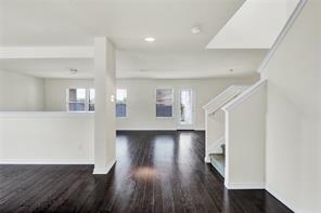 728 Snapdragon Lane - Photo 7