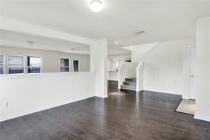 728 Snapdragon Lane - Photo 8