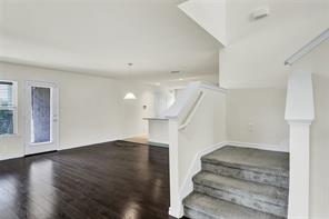 728 Snapdragon Lane - Photo 9