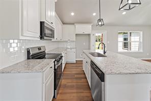 265 PR 2724 - Photo 10