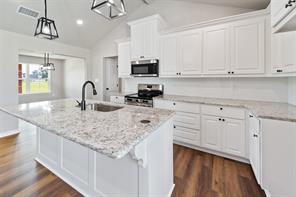 265 PR 2724 - Photo 11