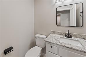265 PR 2724 - Photo 12