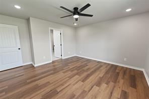 265 PR 2724 - Photo 13