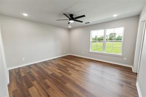 265 PR 2724 - Photo 15