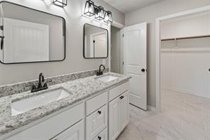 265 PR 2724 - Photo 16