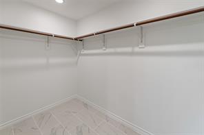265 PR 2724 - Photo 19