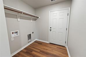265 PR 2724 - Photo 20