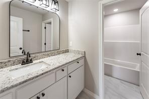 265 PR 2724 - Photo 21