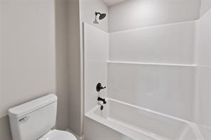 265 PR 2724 - Photo 22