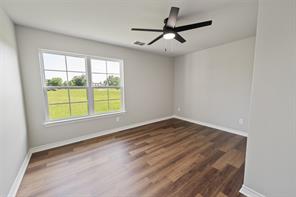 265 PR 2724 - Photo 23