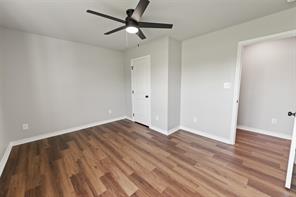 265 PR 2724 - Photo 24