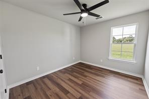 265 PR 2724 - Photo 25