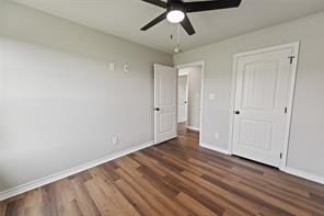265 PR 2724 - Photo 26