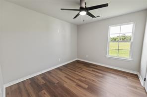 265 PR 2724 - Photo 27