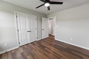 265 PR 2724 - Photo 28