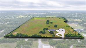 523 S Hays Road - Photo 1