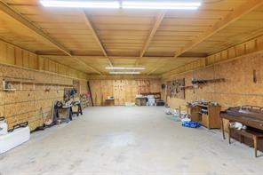 523 S Hays Road - Photo 10