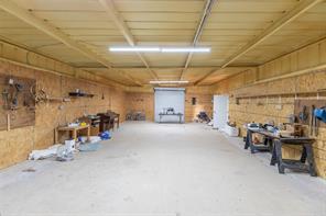 523 S Hays Road - Photo 11