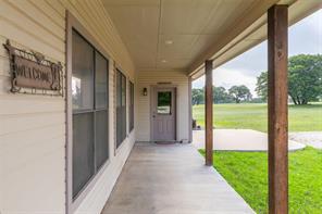 523 S Hays Road - Photo 12