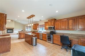 523 S Hays Road - Photo 13