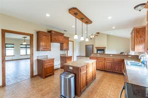 523 S Hays Road - Photo 14