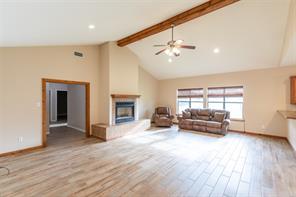 523 S Hays Road - Photo 15