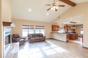 523 S Hays Road - Photo 16