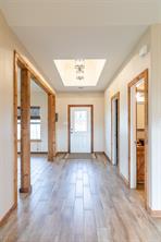 523 S Hays Road - Photo 17