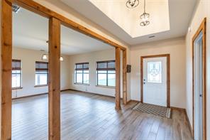 523 S Hays Road - Photo 18