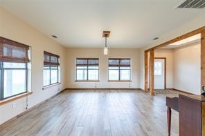 523 S Hays Road - Photo 19