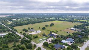 523 S Hays Road - Photo 2
